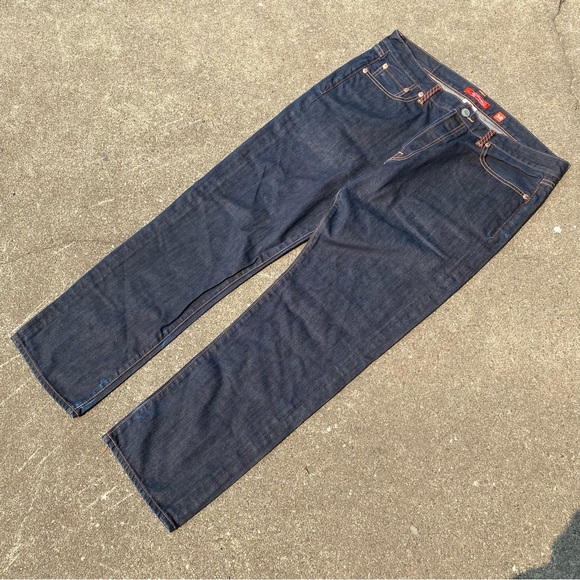 ❌SOLD❌ - Picture 3 of 10